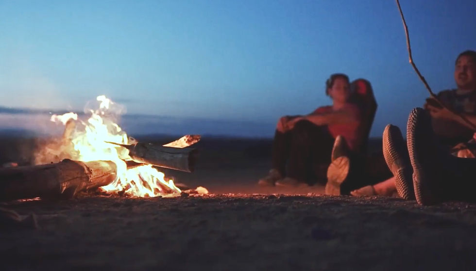 Wilmore Dam Resort Outlaw trails 119 Folsom Road, Iaeger, WV, USA