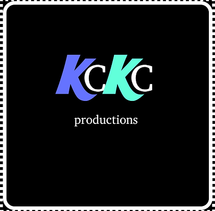 kckcproductionslogo.png