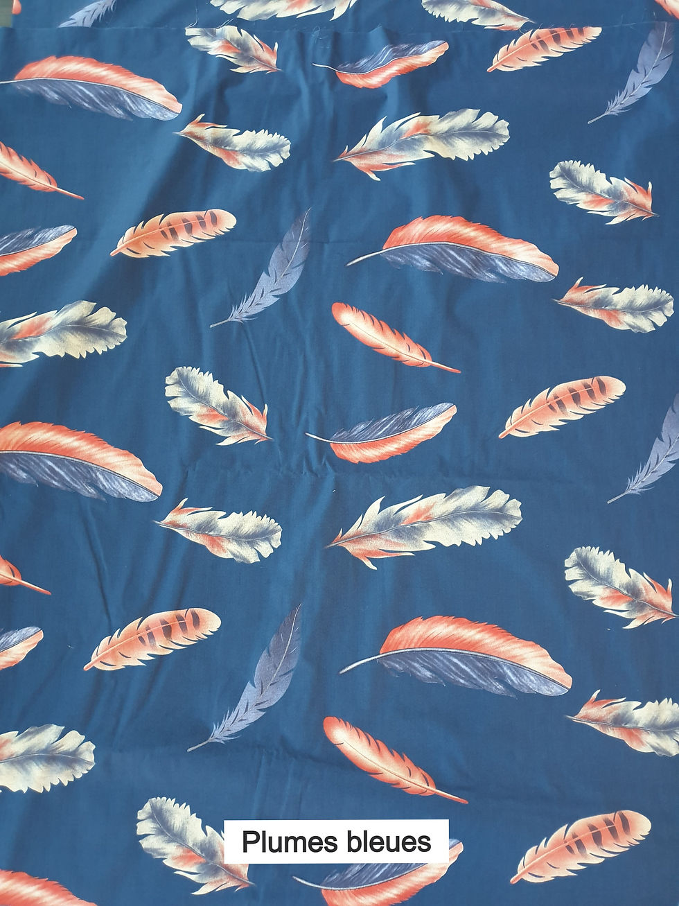 Miniature : Hamac de yoga aérien