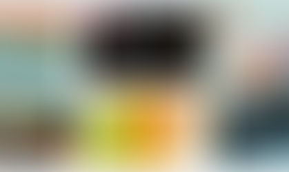 ความจำเป็นของการพิมพ์วันผลิตบนผลิตภัณฑ์