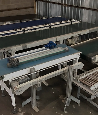 Screenshot 2023-12-06 123655.png