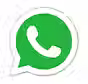 whatsapp-logo_756316-1578.avif