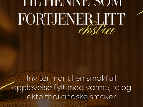 Morsdag_feb