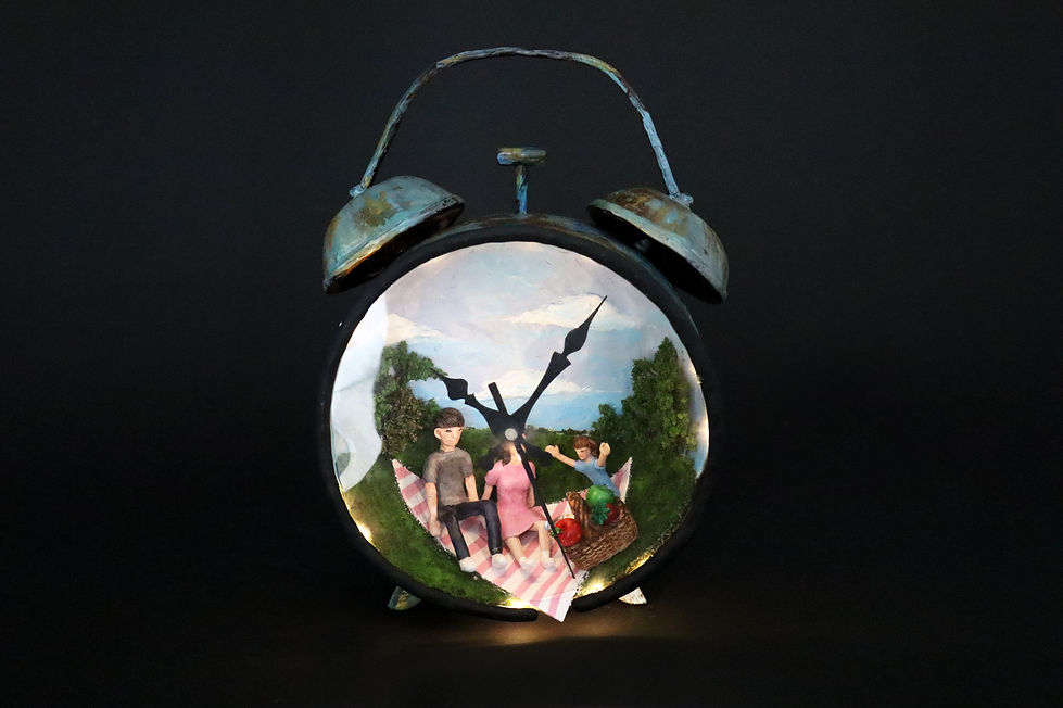 검정시계 정면1 복사.jpg