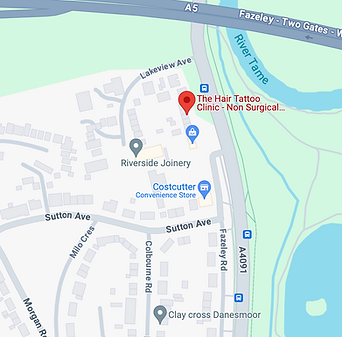 storelocation
