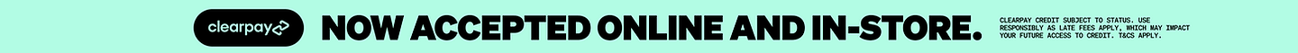 clearly logo