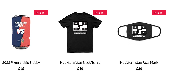 Screen Shot 2022-02-12 at 5.47.56 pm.png