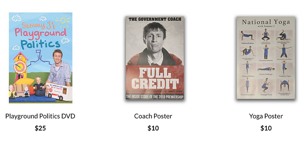 Screen Shot 2022-02-12 at 5.49.26 pm.png