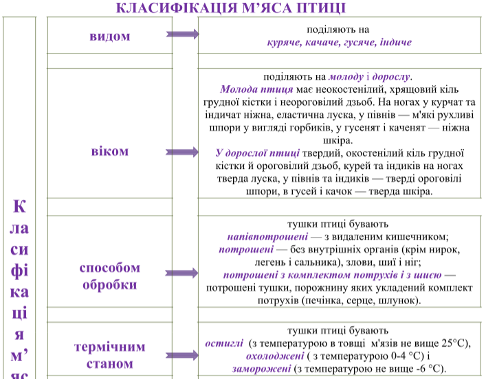 Безымянный.png