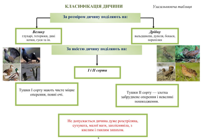 Безымянный.png