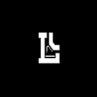 Laconic.png