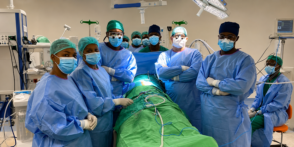 dr. biondi andrea cardiochirurgia milano