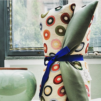 Cucce eco freindly resistenti sostenibili artigianali.jpg