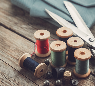 made in italy artigianato cucce per cani.png