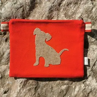 Miniatura: VIP - Pochette, bustina Portadocumenti con sagoma personalizzata