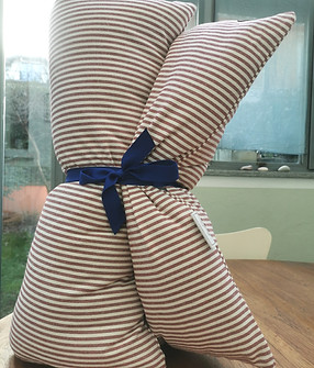 Cuccia imbottitura resistente.jpg