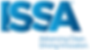 international-sanitary-supply-association-issa-logo-vector.png