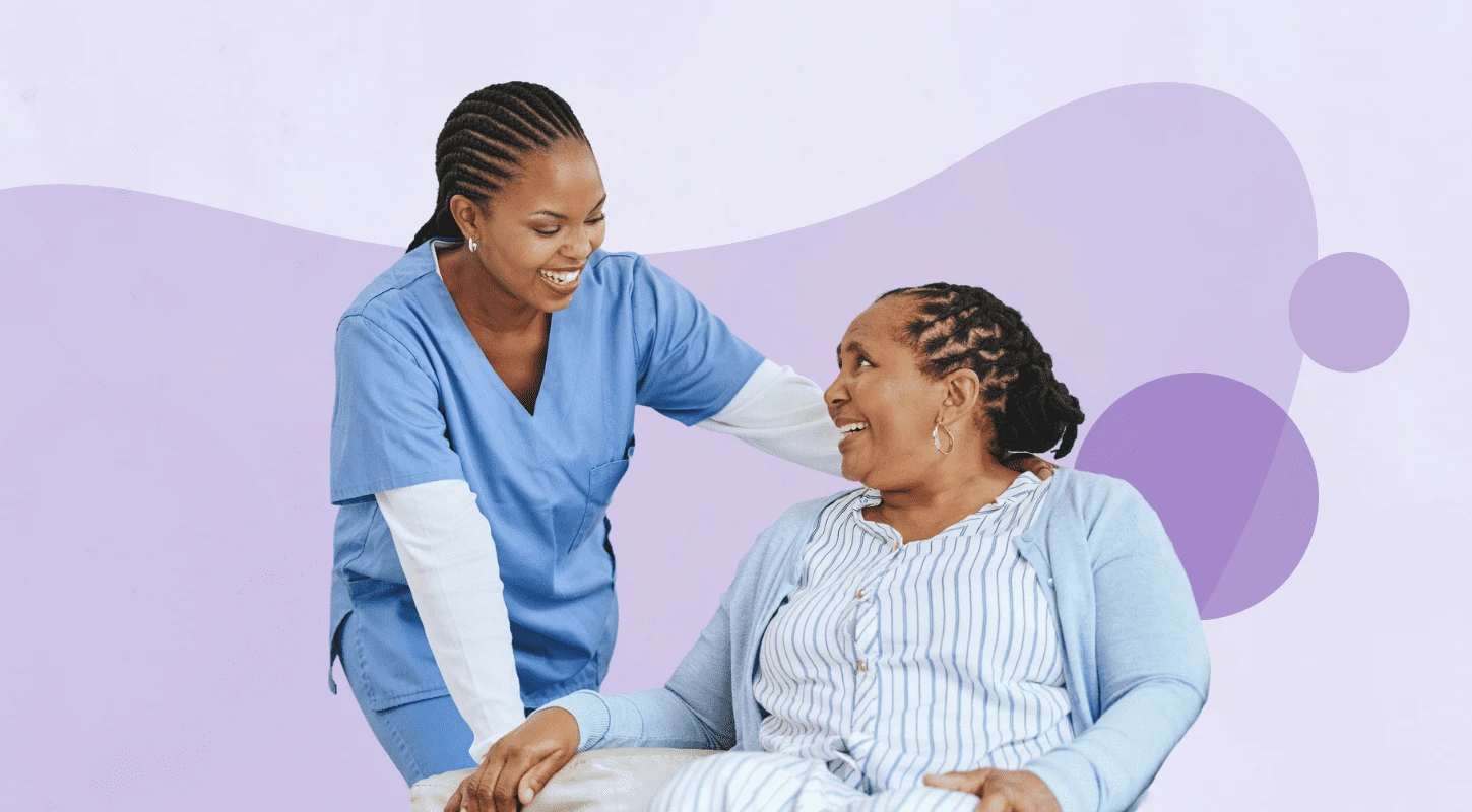 nursing-careers-in-a-patient-care-setting-featured.webp