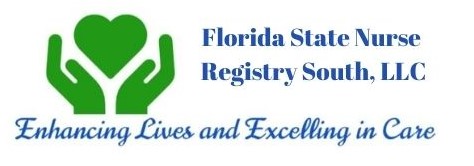 Florida State Nurse Registry