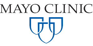 Mayo-clinic-logo-1.png.webp