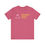 Thumbnail: Adults Unisex Jersey Short Sleeve Tee