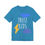 Thumbnail: Trust Kids Adults Unisex Jersey Short Sleeve Tee