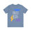 Thumbnail: Trust Kids Adults Unisex Jersey Short Sleeve Tee