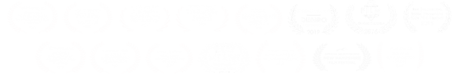 NAFL-Laurels-2020-Updated-Contrast-White