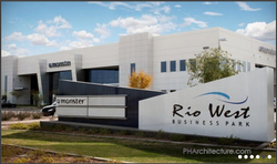 Rio West