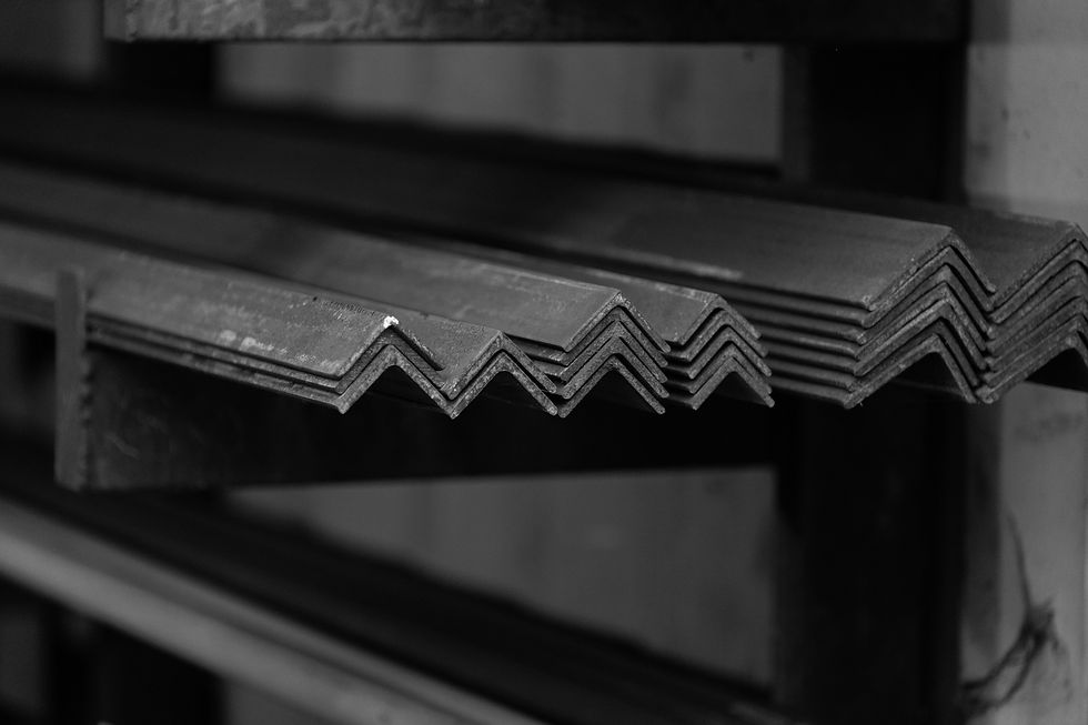 1K3A6967-2.jpg