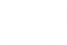 Asset 34.png
