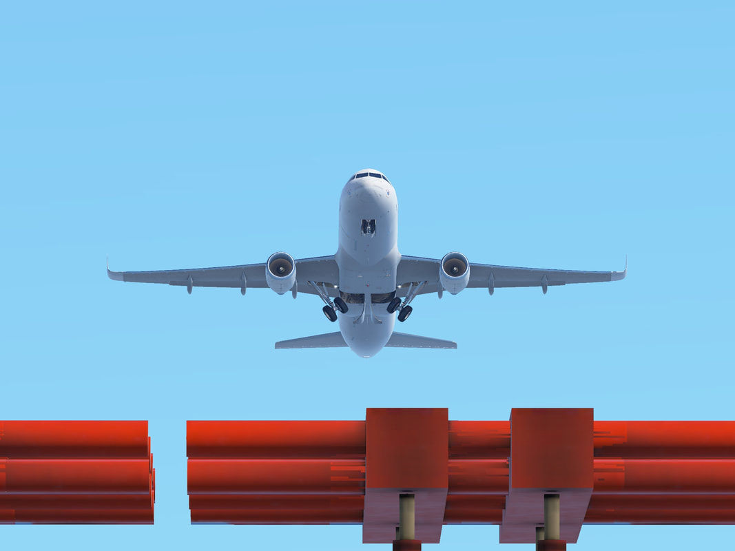 a320_orig.jpg