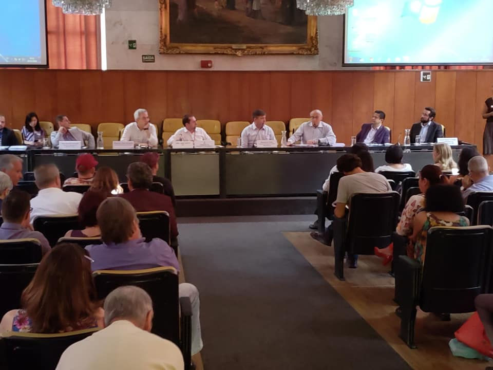 audienciaOrcamento2019