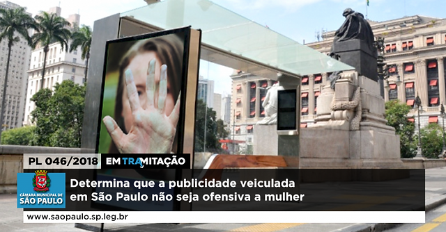 PL-0462018-PUBLI-OFENSIVA-MULHER