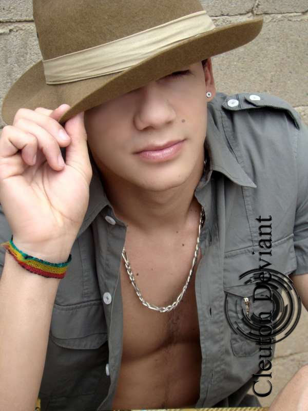 PQAAALHkoRwQnLDIDVp1Aco5vmymLnQgMuEpQMY4RyiEHY8V8jaJfagQA8FEr-_3EC_0S-5UWND2j3bdJ22_mfuYRB4Am1T1UFJ_