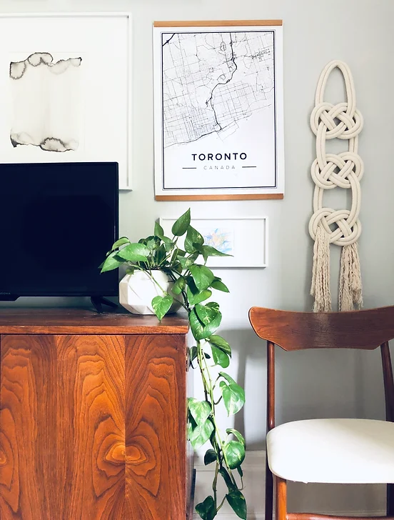 Meaningful Map Art With Mapiful Coupon Code