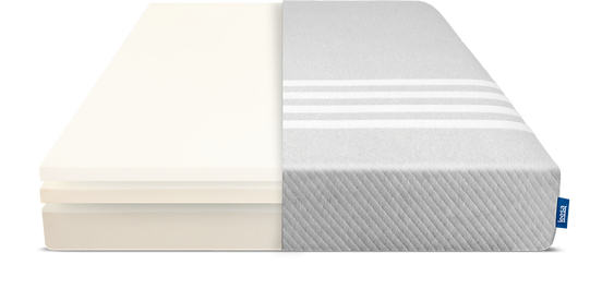 Leesa Mattress Review After One Month Discount Code