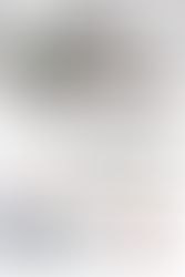 7 Tips For Clutter-Free Christmas Decor