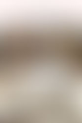 How to Organize Your Cutlery & Utensils Drawers