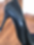 Antonia Saint NY High Heels Seam