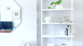 The Ultimate Guide to Decluttering Kids' Toys