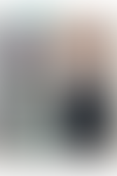 DIY Home Command Center