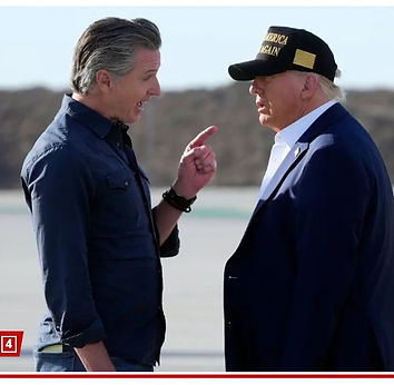 Gavin Newsom vs Trump_edited.jpg