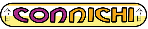 logo_connichi.png