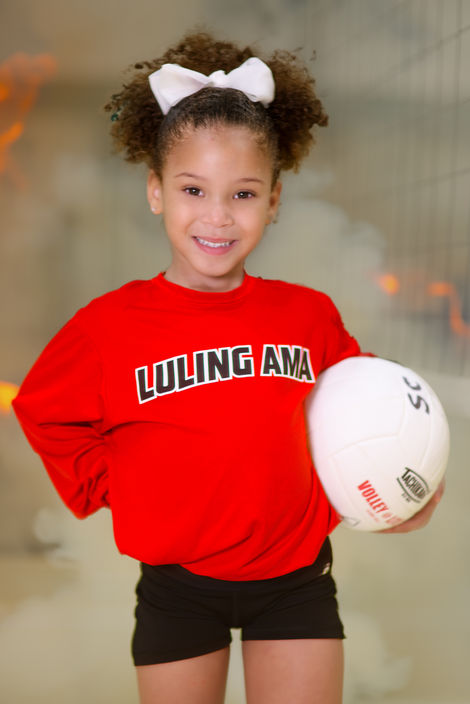 7Kamryn1-2