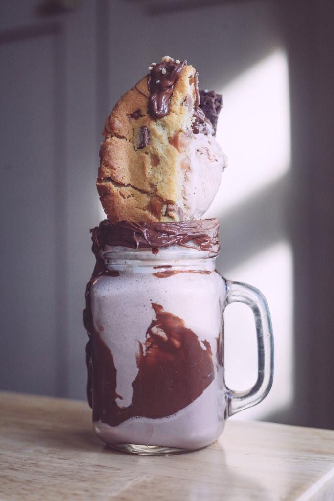 f14da7a2-ba16-45e6-ae7f-454e74f99ce6