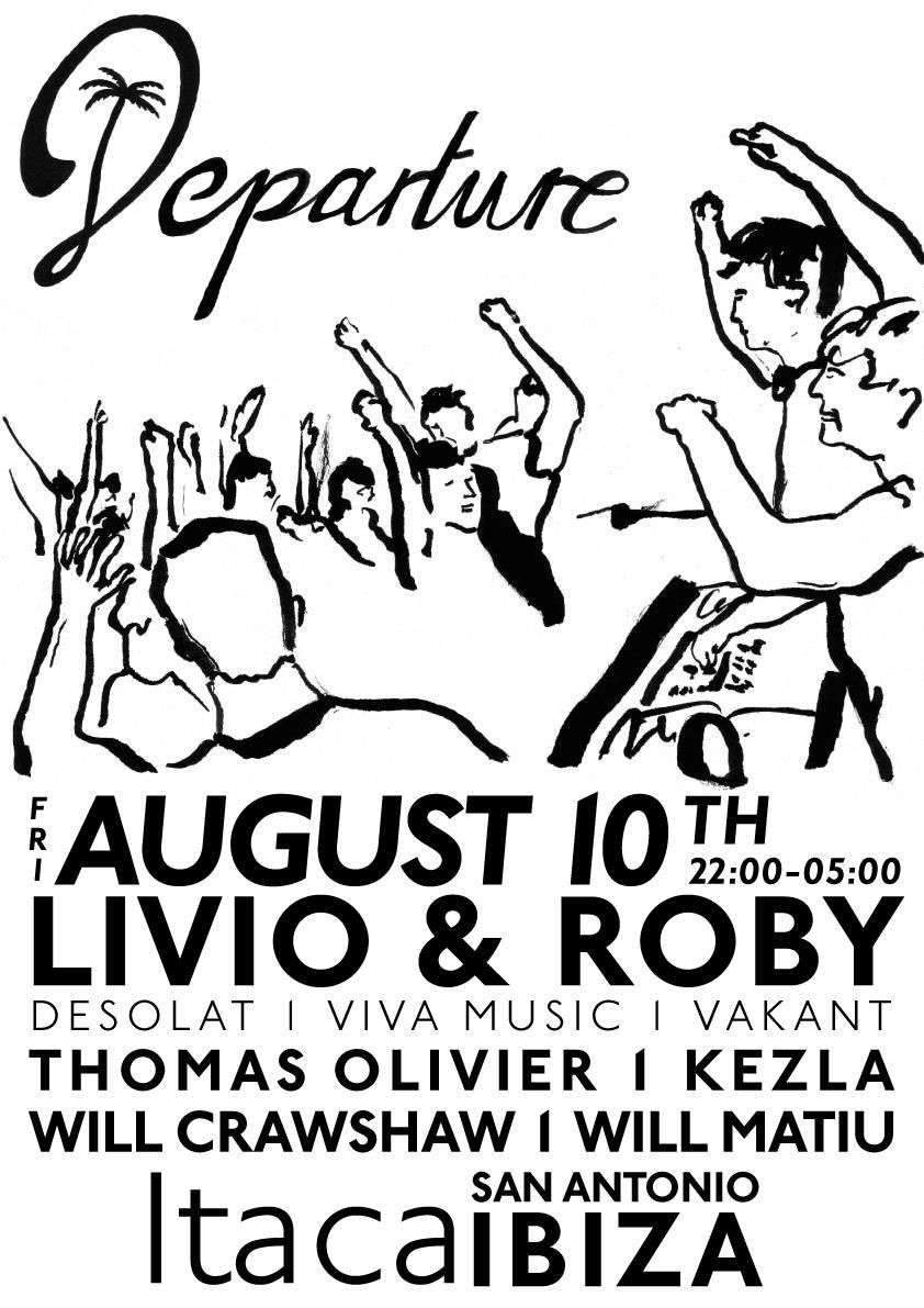 616365_10151162686668855_1708327107_o