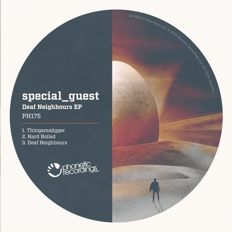 Untitled design (11)