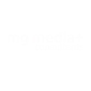mgconsultants.png