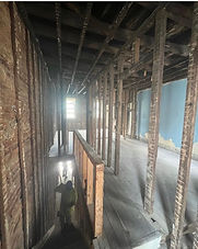 Interior-Demo-Section-Pic.jpg